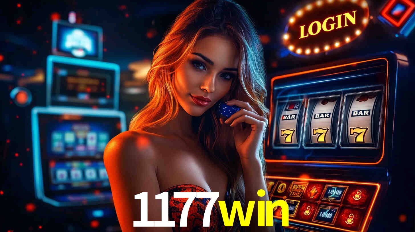 Descubra a Magia dos Jogos de Arcade no 330bet